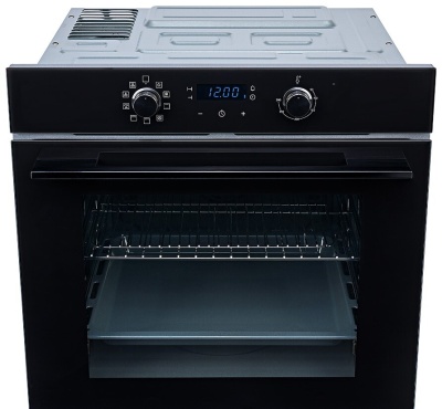 Детальное фото товара: VARD VOE442HB