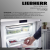 Liebherr Fe 1003-20 001 Pure Детальное фото товара: Liebherr Fe 1003-20 001 Pure