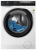 Детальное фото товара: Electrolux EW8F4482E