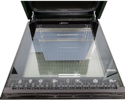 Детальное фото товара: KAISER EH 4747