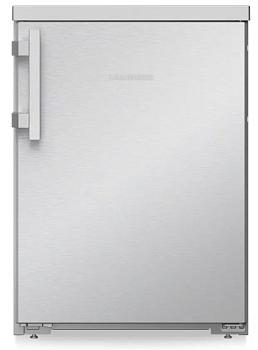 Фото товара: Liebherr Rsdci 1620-20 001 Plus