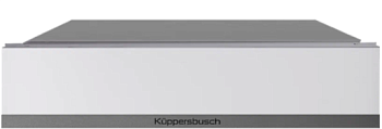 Фото товара: Kuppersbusch CSW 6800.0 W9 Shade of Grey