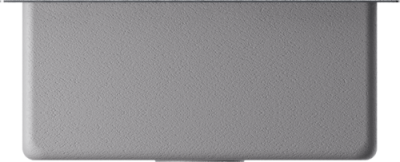 Детальное фото товара: Omoikiri Amadare 50-IN, мойка, нержавеющая сталь