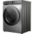 Детальное фото товара: Toshiba TW-BK100GF4RU(SK)