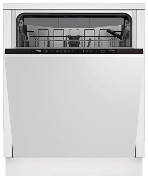 Фото товара: Beko BDIN15360
