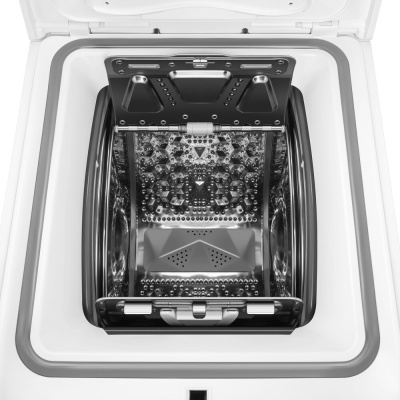 Детальное фото товара: Maunfeld MFWM127ISWH