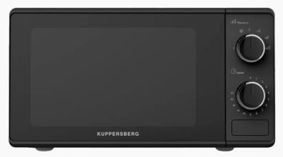 Kuppersberg TMW 203 B