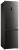 Midea MDRB523MGE28ODM Детальное фото товара: Midea MDRB523MGE28ODM