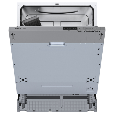 Детальное фото товара: Korting KDI 60110