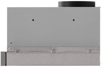 Детальное фото товара: Krona KAMILLA F 450 inox