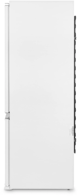 Детальное фото товара: Hyundai HBR 1771