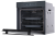 Haier HWO60SM5S9B1H Детальное фото товара: Haier HWO60SM5S9B1H