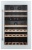 Temptech OZ90DW Детальное фото товара: Temptech OZ90DW