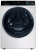 Haier HW80-BP14979E Детальное фото товара: Haier HW80-BP14979E