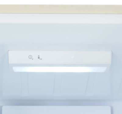 Детальное фото товара: Candy CFN6200C