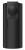 MEFERI TUBE35BK ULTRA Детальное фото товара: MEFERI TUBE35BK ULTRA