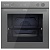 Фото товара: Korting OKB 61061 SQGGr