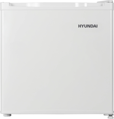 Hyundai CO05041H белый