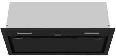 Детальное фото товара: MEFERI INBOX60BK PUSH COMFORT PLUS