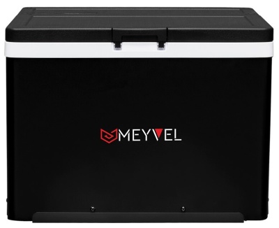 Детальное фото товара: Meyvel AF-AB35