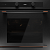 Фото товара: Teka HLB 84-G1 P MATT BLACK