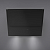 Фото товара: Falmec VERSO 55 BLACK