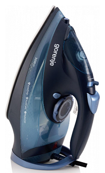 Фото товара: Gorenje SIH3200DB