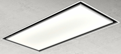 ELICA SKYDOME H16 A/100