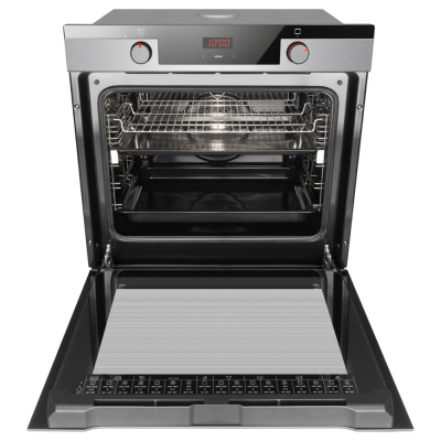 Детальное фото товара: Hansa BOEI684097