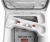 AEG LTR7E273E Детальное фото товара: AEG LTR7E273E