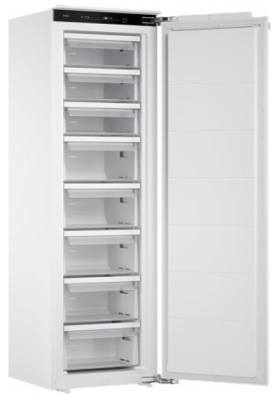 Детальное фото товара: ASKO RBF276DND1