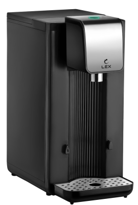 Детальное фото товара: LEX LXTP 3622