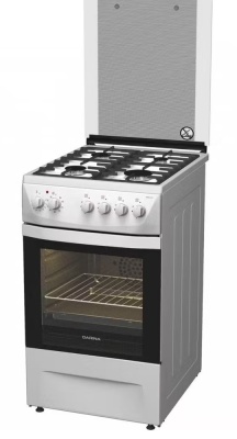 Дарина 1D1 KM241 311 W