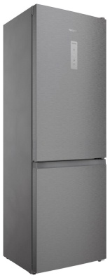 Детальное фото товара: Hotpoint HT 5180 MX