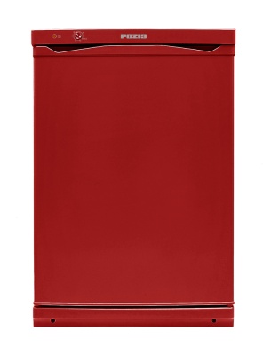 Детальное фото товара: POZIS СВИЯГА 109-2 рубиновый