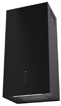 Фото товара: AKPO WK-4 Terra eco 40 см. черный