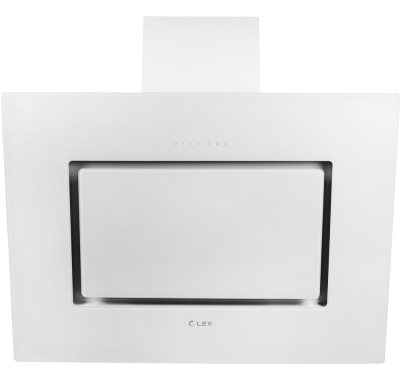 LEX LEILA 900 WHITE Детальное фото товара: LEX LEILA 900 WHITE