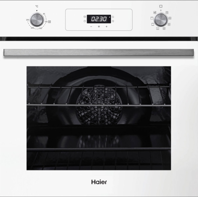 Детальное фото товара: Haier HOD-P08TGW