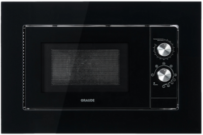Graude MWG 38.0 S