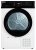 DeLonghi DTD 8106 H EMILIA Детальное фото товара: DeLonghi DTD 8106 H EMILIA