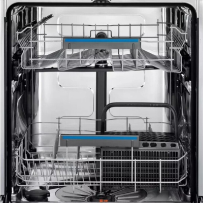 Детальное фото товара: Electrolux EEQ47210L