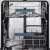 Детальное фото товара: Electrolux EEQ47210L