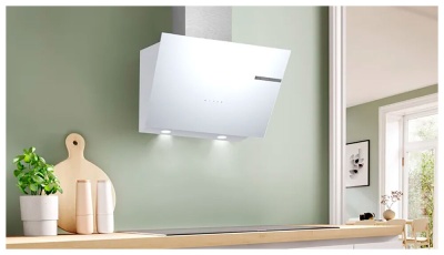 Детальное фото товара: Bosch DWK66PJ20T