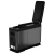 Alpicool CF8 (black) Детальное фото товара: Alpicool CF8 (black)
