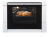 Детальное фото товара: Gorenje GEIT5C60WPG