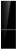 Haier C4F640CGBGU1 Детальное фото товара: Haier C4F640CGBGU1