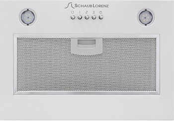 Фото товара: Schaub Lorenz SLD EW5000