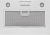 Фото товара: Schaub Lorenz SLD EW5000