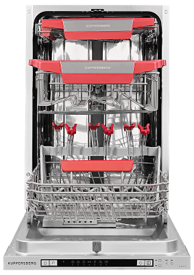 Kuppersberg GLM 4575