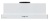 Детальное фото товара: Krona KAMILLA TK 600 WHITE (1 мотор)